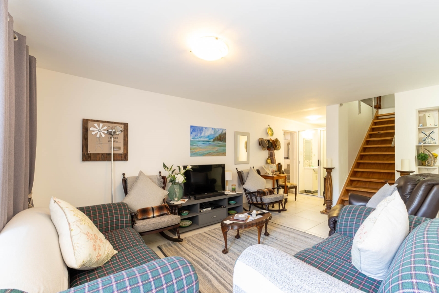 3 Bedroom Property for Sale in Diaz Beach Western Cape